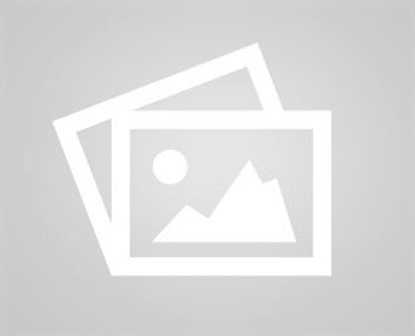 وارنیش روغنی اتومبیلی 1400 تابش کوارت ( 12 عددی )