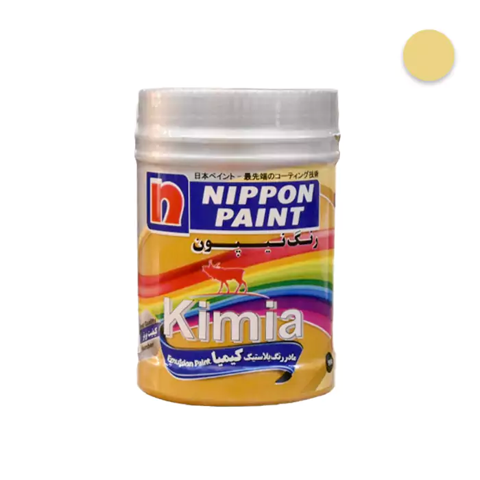 مادر رنگ پلاستیک کیمیا کوارت گل ماشی زرد مشکی قهوه