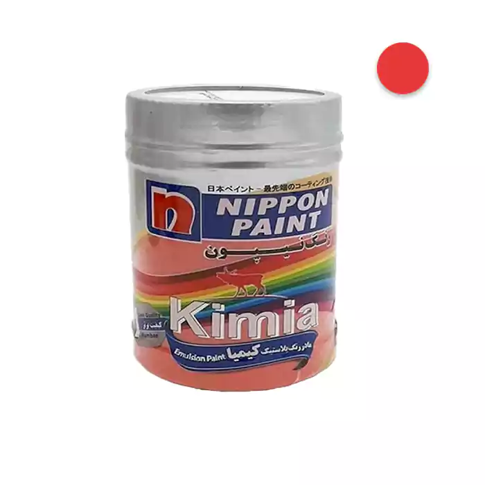 مادر رنگ پلاستیک کیمیا کوارت قرمز بنفش سبز سورمه