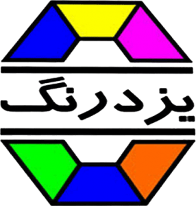 یزد رنگ